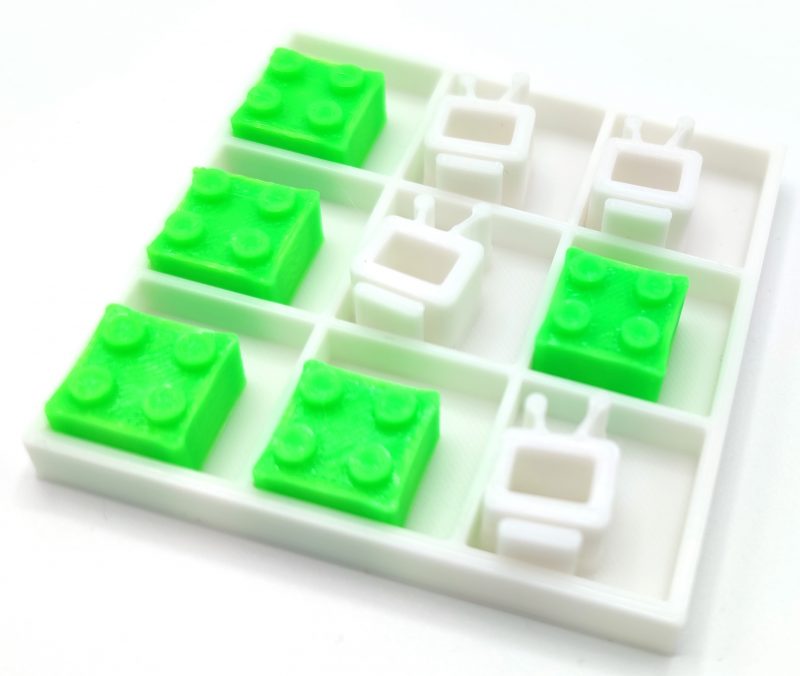 TicTacToe