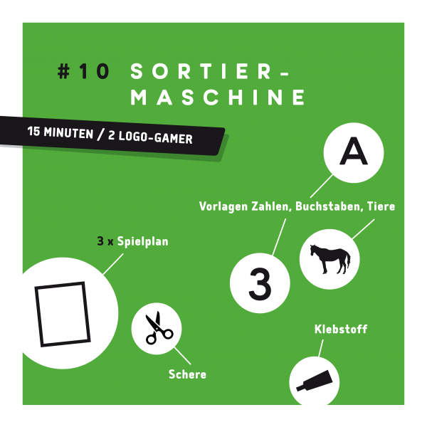 Robo_Box_Karte_FINAL_Seite_21