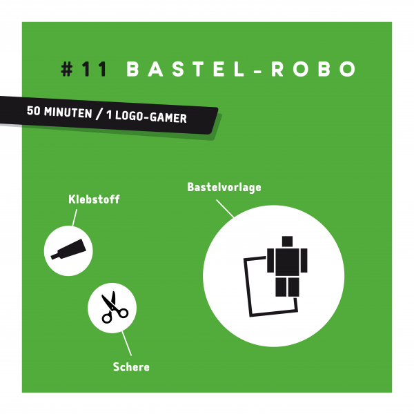 Robo_Box_Karte_FINAL_Seite_23